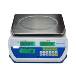 Cân điện tử Adam CCT 32 